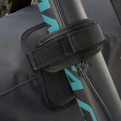 Yakima Gate Keeper Tailgate Pad