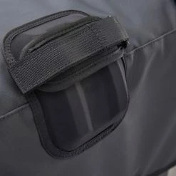 Yakima Gate Keeper Tailgate Pad