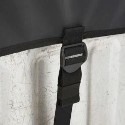 Yakima Gate Keeper Tailgate Pad