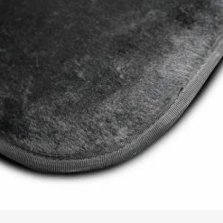 Yakima Gate Keeper Tailgate Pad