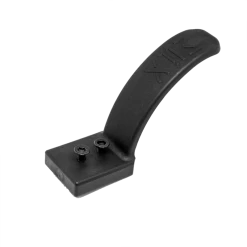 Scooters MGP Scooter Brake Nyflex 110mm V2 Black