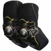 Apparel G-Form Elbow Pad Pro-X Adults Black/Yellow S