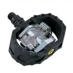 Shimano Pedals SPD M424 SPD Resin Pop-Up Parts & Maintenance