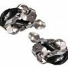 Shimano Pedals SPD Xt-M8000 Xc