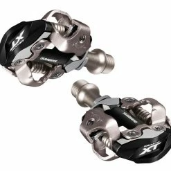 Shimano Pedals SPD Xt-M8000 Xc