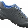Shimano Shoes MTB MT301 WMN Grey Apparel
