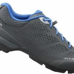 Shimano Shoes MTB MT301 WMN Grey Apparel