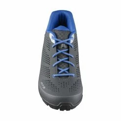 Shimano Shoes MTB MT301 WMN Grey Apparel