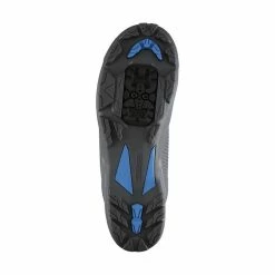 Shimano Shoes MTB MT301 WMN Grey Apparel