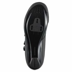 Shimano Shoes Road RP301-E Black Apparel