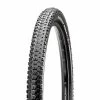 Parts & Maintenance Maxxis Tyre 29 X 2.20 Ardent Race 3C/EXO/TR Maxx Speed
