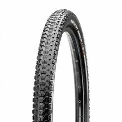 Parts & Maintenance Maxxis Tyre 29 X 2.20 Ardent Race 3C/EXO/TR Maxx Speed