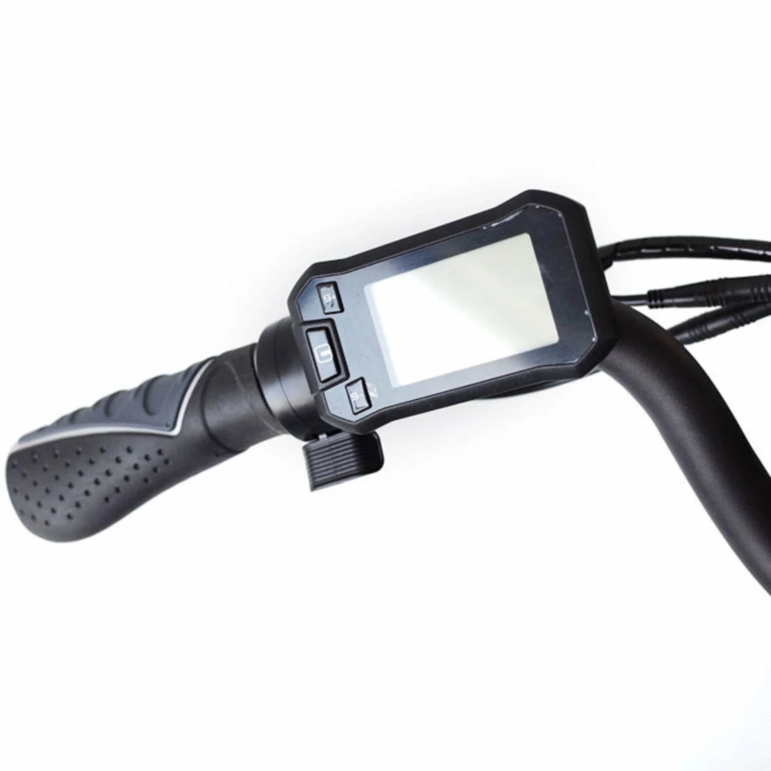 Bikes E-Rider City Wave Electric Hybrid Bike 375wh Battery Red 9 Bikes E-Rider City Wave Electric Hybrid Bike 375wh Battery Red