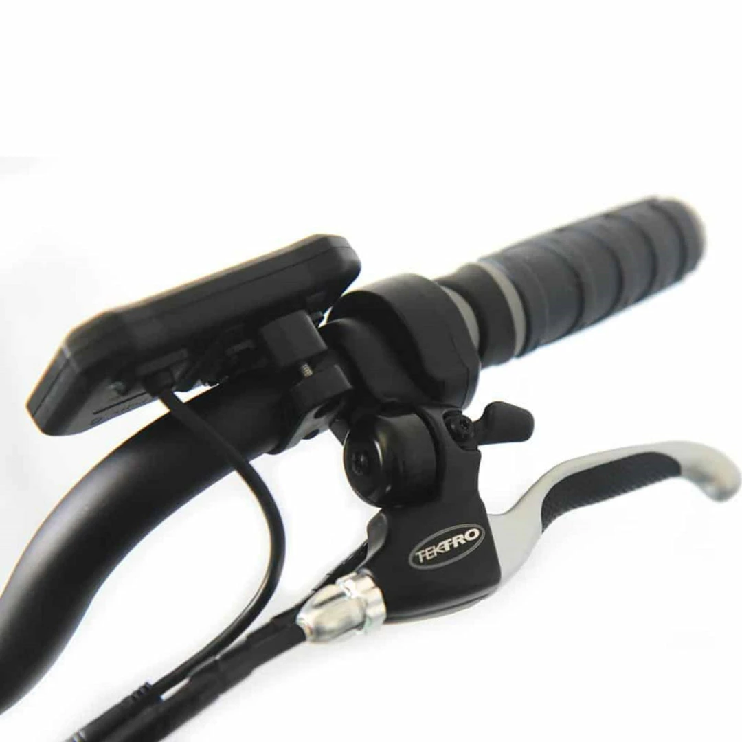 Bikes E-Rider City Wave Electric Hybrid Bike 375wh Battery Red 11 Bikes E-Rider City Wave Electric Hybrid Bike 375wh Battery Red