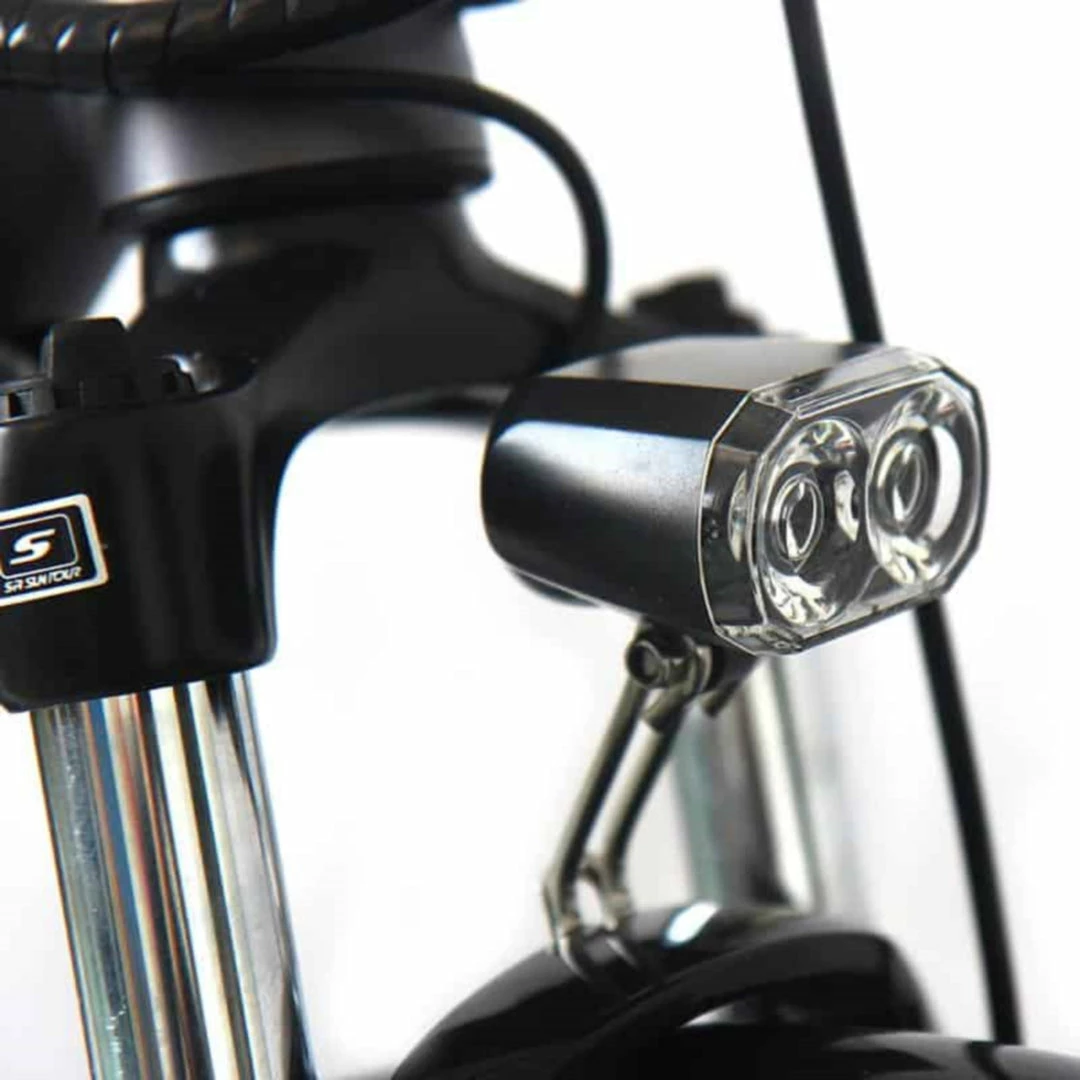 Bikes E-Rider Summit Electric Hybrid Bike 460wh Battery 27.5" Wheels Blue 10 Bikes E-Rider Summit Electric Hybrid Bike 460wh Battery 27.5" Wheels Blue