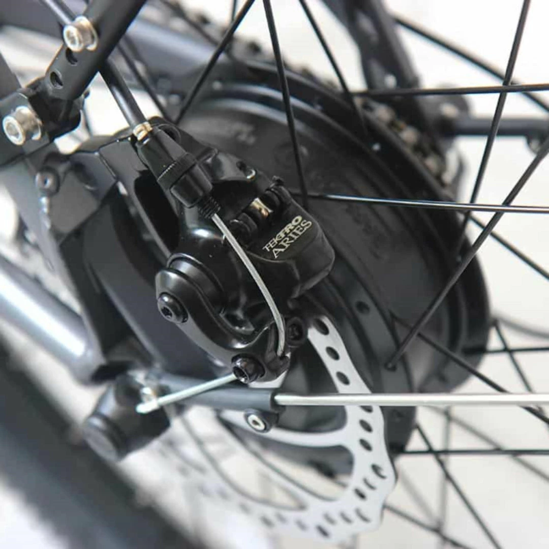 Bikes E-Rider Summit Electric Hybrid Bike 460wh Battery 27.5" Wheels Blue 8 Bikes E-Rider Summit Electric Hybrid Bike 460wh Battery 27.5" Wheels Blue