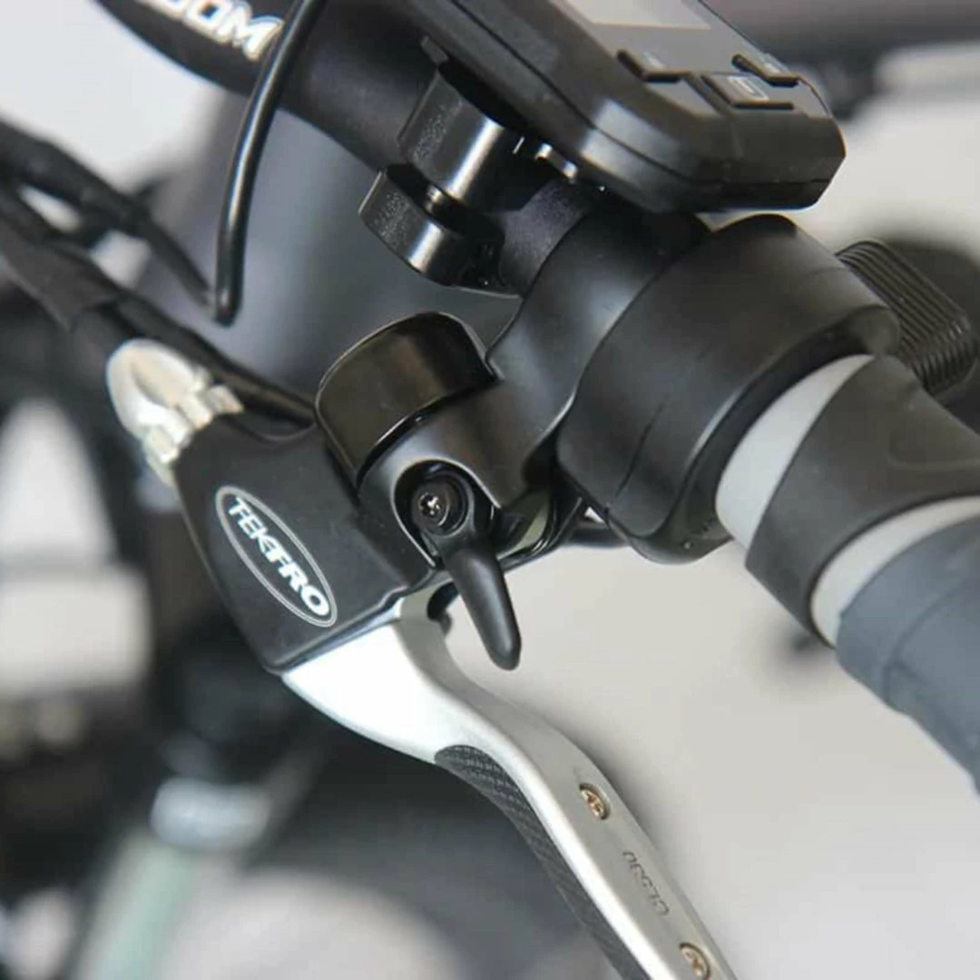 Bikes E-Rider Summit Electric Hybrid Bike 460wh Battery 27.5" Wheels Blue 9 Bikes E-Rider Summit Electric Hybrid Bike 460wh Battery 27.5" Wheels Blue