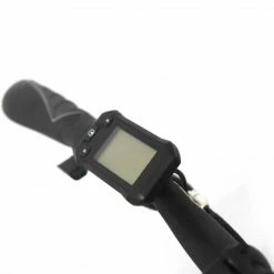 Bikes E-Rider Summit Electric Hybrid Bike 460wh Battery 27.5" Wheels Blue 14 Bikes E-Rider Summit Electric Hybrid Bike 460wh Battery 27.5