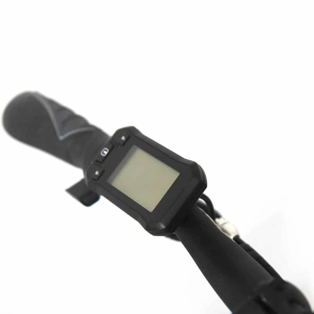 Bikes E-Rider Summit Electric Hybrid Bike 460wh Battery 27.5" Wheels Blue 4 Bikes E-Rider Summit Electric Hybrid Bike 460wh Battery 27.5" Wheels Blue