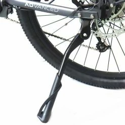 Bikes E-Rider Xtrail Advanced Electric Hybrid Bike 504wh Battery Grey 14 Bikes E-Rider Xtrail Advanced Electric Hybrid Bike 504wh Battery Grey