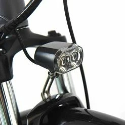 Bikes E-Rider Xtrail Advanced Electric Hybrid Bike 504wh Battery Grey 15 Bikes E-Rider Xtrail Advanced Electric Hybrid Bike 504wh Battery Grey