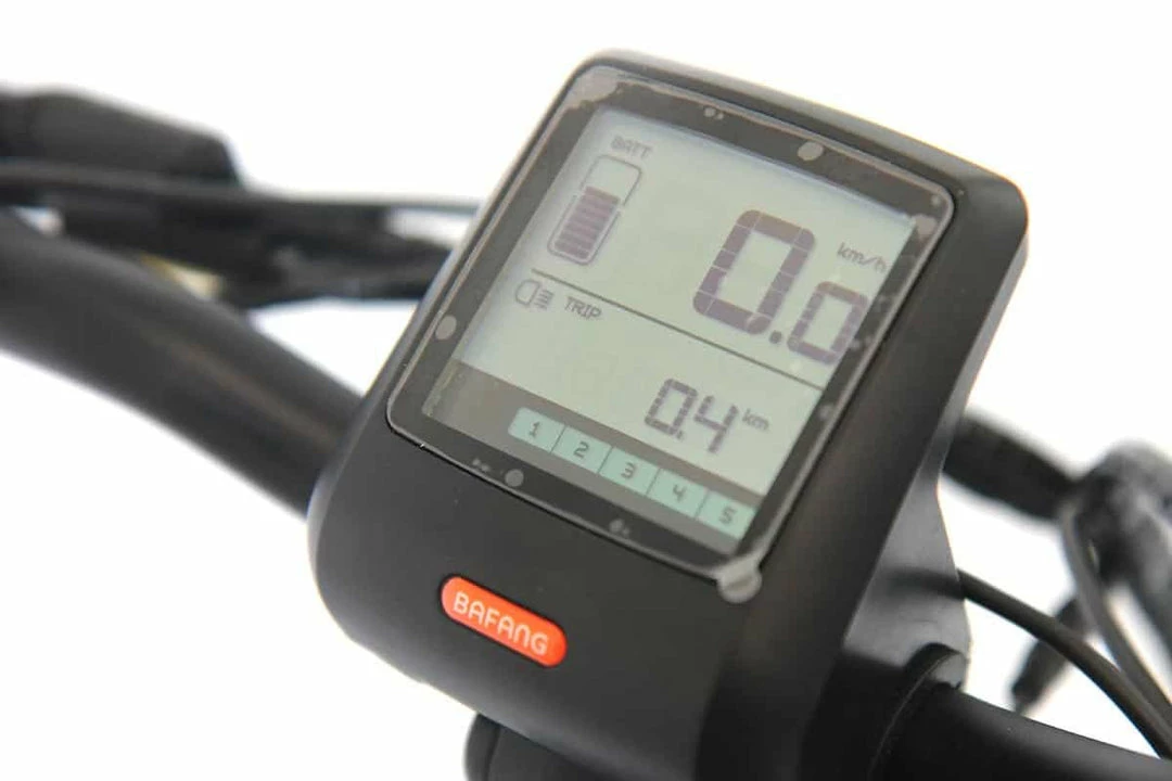 Bikes E-Rider Xtrail Advanced Electric Hybrid Bike 504wh Battery Grey 8 Bikes E-Rider Xtrail Advanced Electric Hybrid Bike 504wh Battery Grey