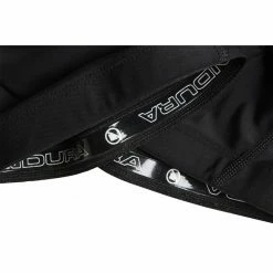 Apparel Endura 6-Panel Short II Black 10 Apparel Endura 6-Panel Short II Black