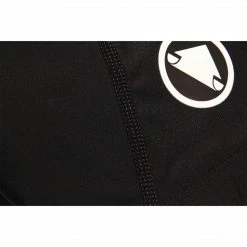 Apparel Endura 6-Panel Short II Black 11 Apparel Endura 6-Panel Short II Black