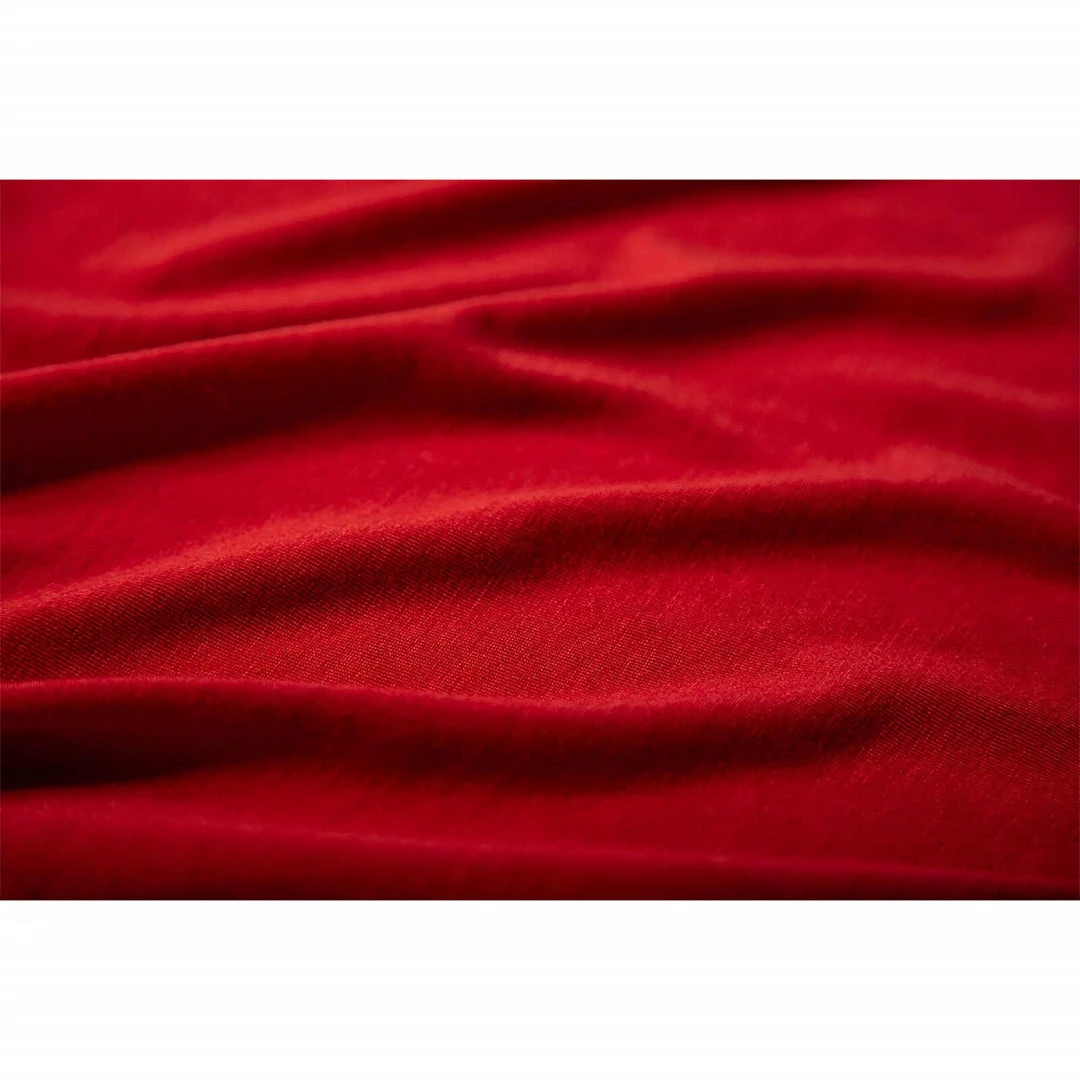 Endura BaaBaa Blend Long Sleeve Baselayer Black Apparel 6 Endura BaaBaa Blend Long Sleeve Baselayer Black Apparel