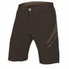 Apparel Endura Men’s Cairn Shorts Black