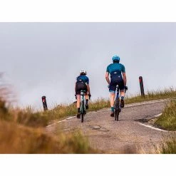 Endura Coolmax Race Sock Triple Pack Black Apparel