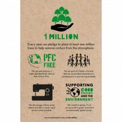 Endura Engineered Long Sleeve Baselayer Black 9 Endura Engineered Long Sleeve Baselayer Black