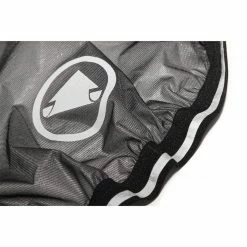 Apparel Endura FS260-Pro Adrenaline Race Cape II Hi-Viz Yellow 16 Apparel Endura FS260-Pro Adrenaline Race Cape II Hi-Viz Yellow