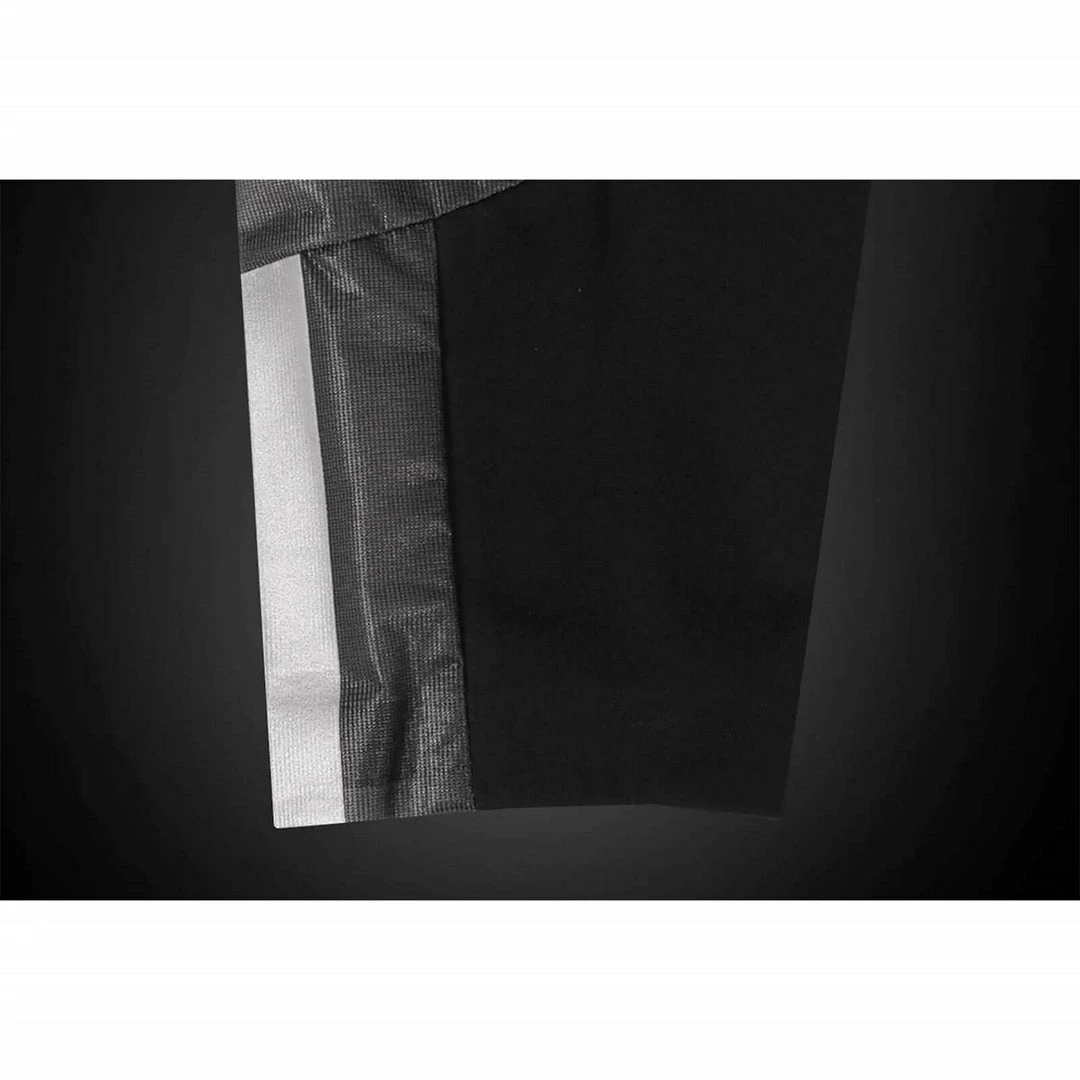 Endura Women's FS260-Pro Adrenaline Race Cape II White Apparel 7 Endura Women's FS260-Pro Adrenaline Race Cape II White Apparel