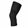 Apparel Endura FS260-Pro Thermo Knee Warmers Black