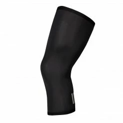 Apparel Endura FS260-Pro Thermo Knee Warmers Black