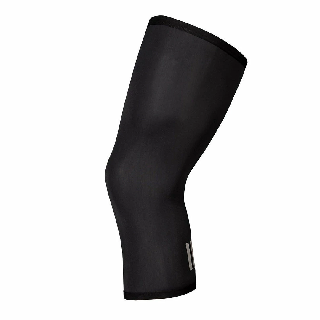 Apparel Endura FS260-Pro Thermo Knee Warmers Black 1 Apparel Endura FS260-Pro Thermo Knee Warmers Black