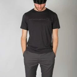 Apparel Endura Men’s Hummvee Chino Shorts With Liner Grey 8 Apparel Endura Men’s Hummvee Chino Shorts With Liner Grey