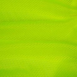 Apparel Endura Hummvee Cycling Gilet Hi Viz Yellow