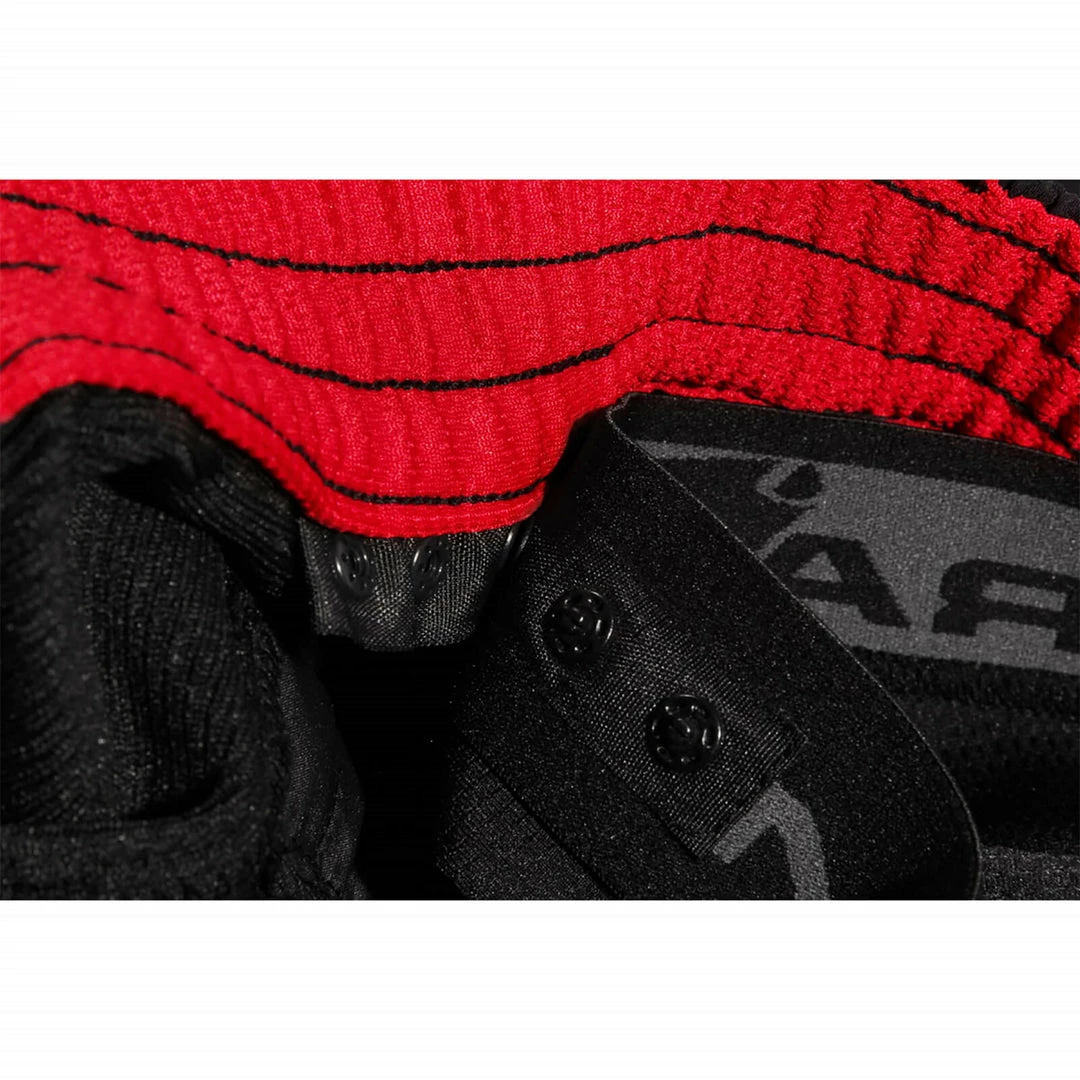 Apparel Endura Hummvee Short II With Liner Grey Camo 8 Apparel Endura Hummvee Short II With Liner Grey Camo