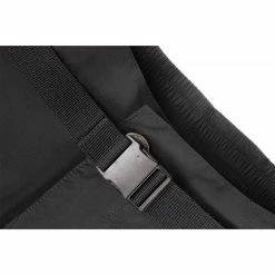 Apparel Endura Hummvee Short II With Liner Grey Camo 20 Apparel Endura Hummvee Short II With Liner Grey Camo