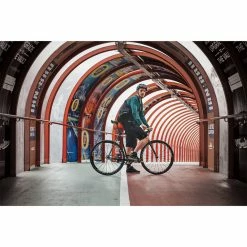 Apparel Endura Hummvee Short II With Liner Grey Camo 21 Apparel Endura Hummvee Short II With Liner Grey Camo