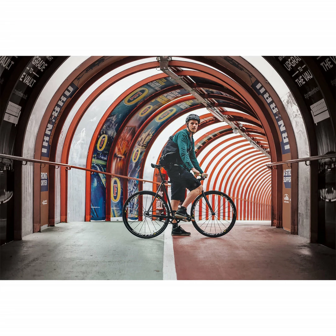 Apparel Endura Hummvee Short II With Liner Grey Camo 10 Apparel Endura Hummvee Short II With Liner Grey Camo