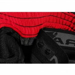 Endura Hummvee Short II With Liner Olive Green Apparel 8 Endura Hummvee Short II With Liner Olive Green Apparel