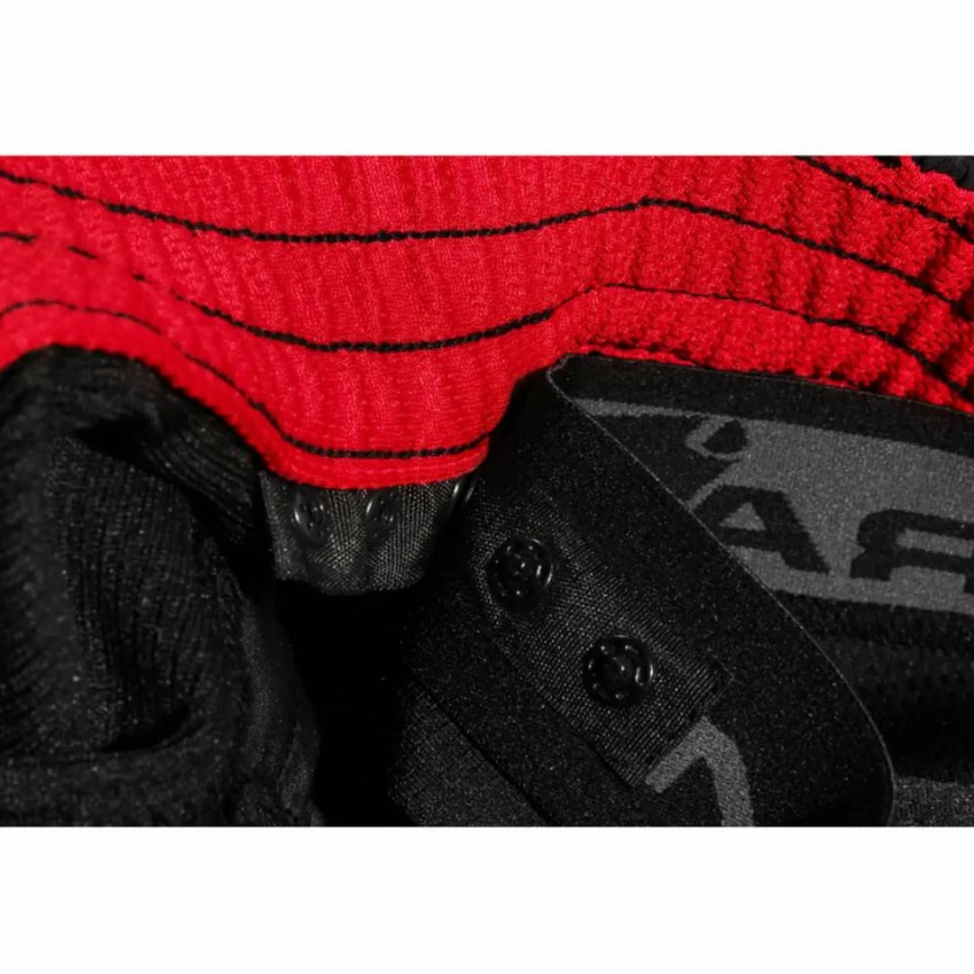 Endura Hummvee Short II With Liner Olive Green Apparel 4 Endura Hummvee Short II With Liner Olive Green Apparel