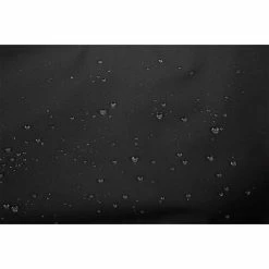 Endura Hummvee Waterproof Trouser Black 18 Endura Hummvee Waterproof Trouser Black