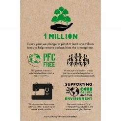 Apparel Endura Hummvee Zip-Off Trouser II Black 21 Apparel Endura Hummvee Zip-Off Trouser II Black