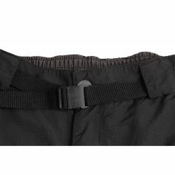 Apparel Endura Hummvee Zip-Off Trouser II Black 19 Apparel Endura Hummvee Zip-Off Trouser II Black
