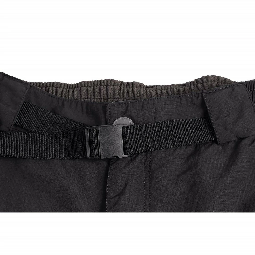 Apparel Endura Hummvee Zip-Off Trouser II Black 9 Apparel Endura Hummvee Zip-Off Trouser II Black