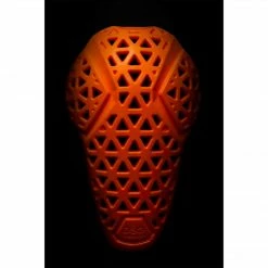 Apparel Endura MT500 Lite Knee Pads Black